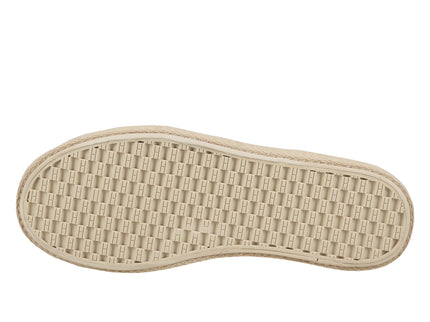 Th Foxing Platform Rope