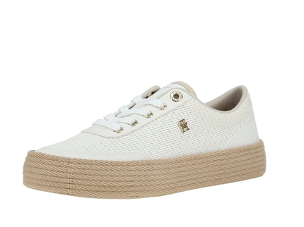 Th Foxing Platform Rope