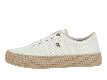Th Foxing Platform Rope