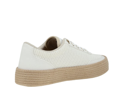Th Foxing Platform Rope