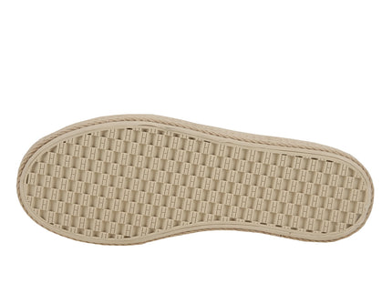 Th Foxing Platform Rope