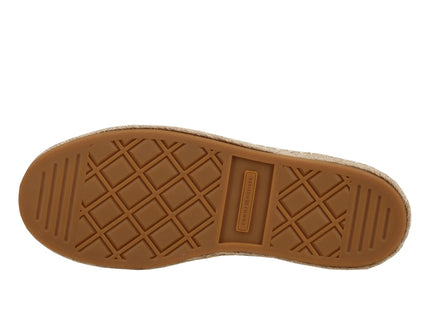 Th Heritage Rope Sneaker