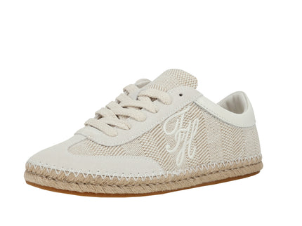 Th Heritage Rope Sneaker