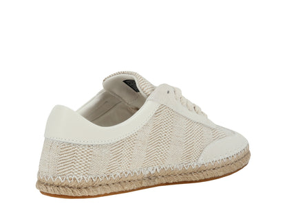 Th Heritage Rope Sneaker