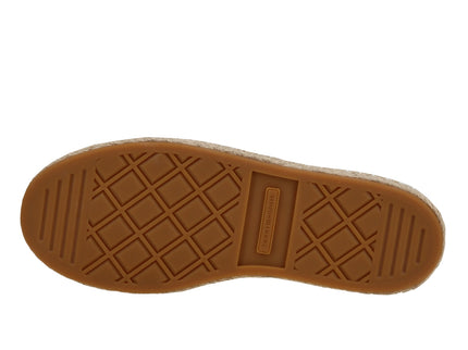 Th Heritage Rope Sneaker