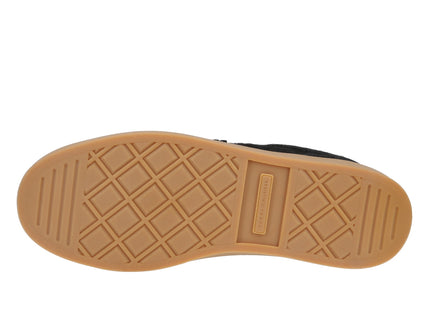 Th Heritage Sneaker Calf Hair