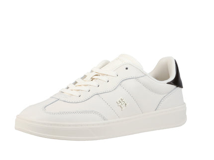 Th Heritage Sneaker Shiny