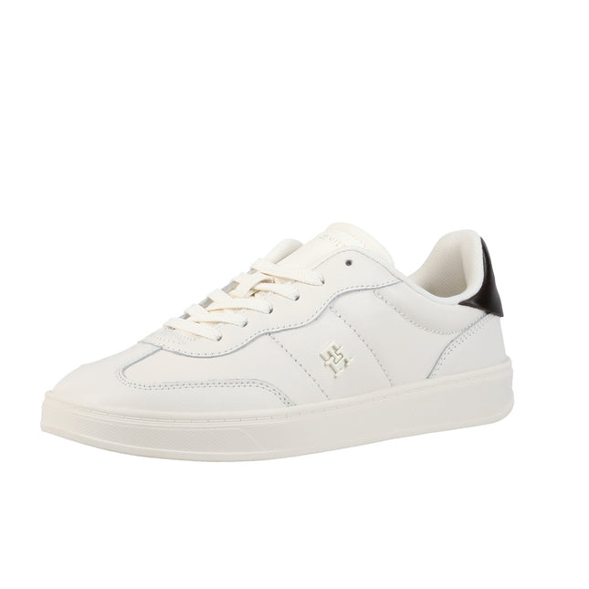 Th Heritage Sneaker Shiny