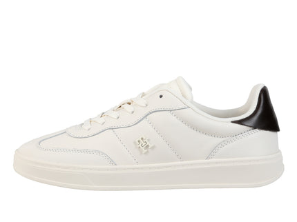 Th Heritage Sneaker Shiny