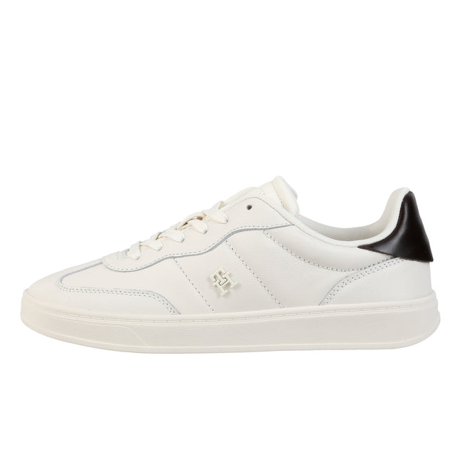 Th Heritage Sneaker Shiny