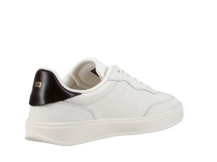 Th Heritage Sneaker Shiny