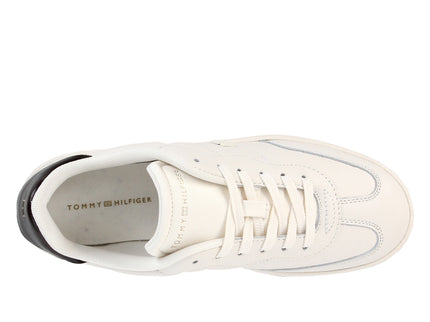 Th Heritage Sneaker Shiny