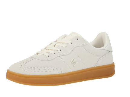 Th Heritage Sneaker