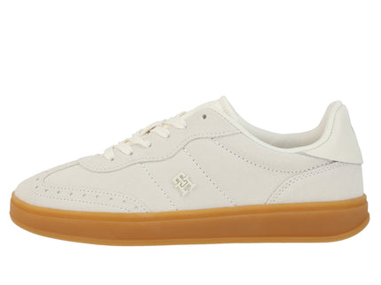 Th Heritage Sneaker