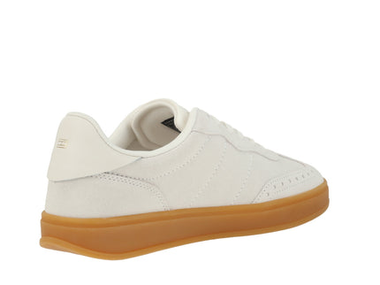 Th Heritage Sneaker