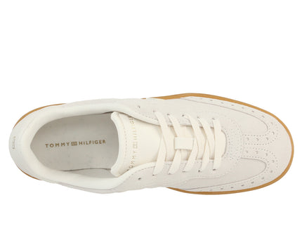 Th Heritage Sneaker