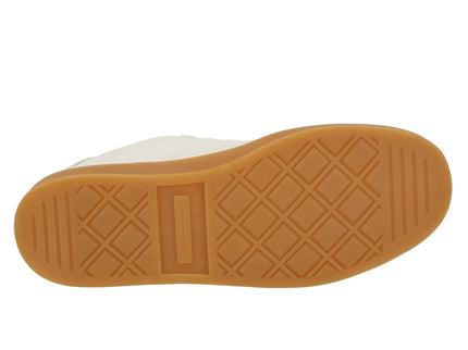 Th Heritage Sneaker