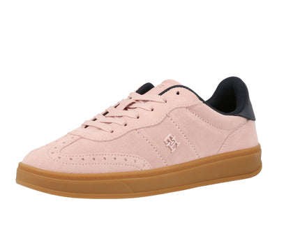 Th Heritage Sneaker