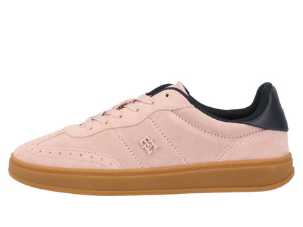 Th Heritage Sneaker