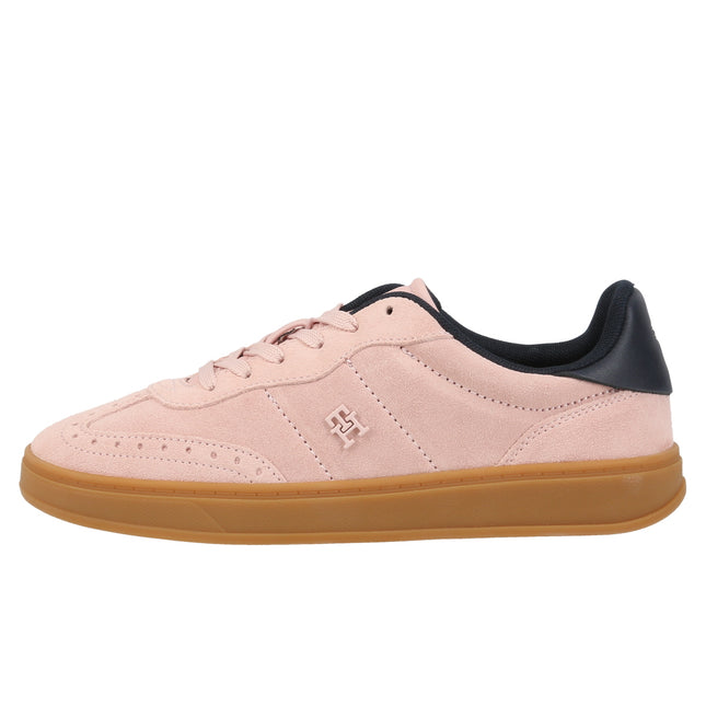 Th Heritage Sneaker