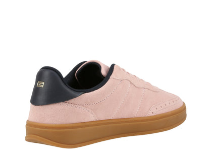 Th Heritage Sneaker