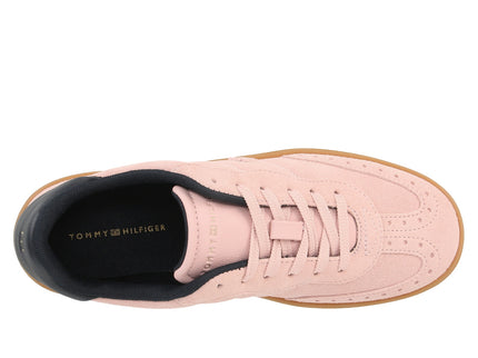 Th Heritage Sneaker