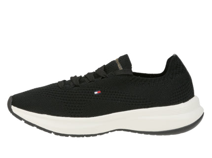 Th Knit Runner