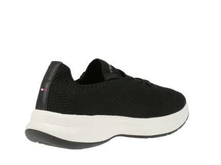 Th Knit Runner