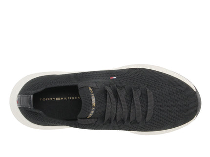 Th Knit Runner