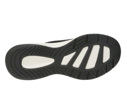 Th Knit Runner