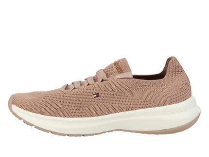 Th Knit Runner