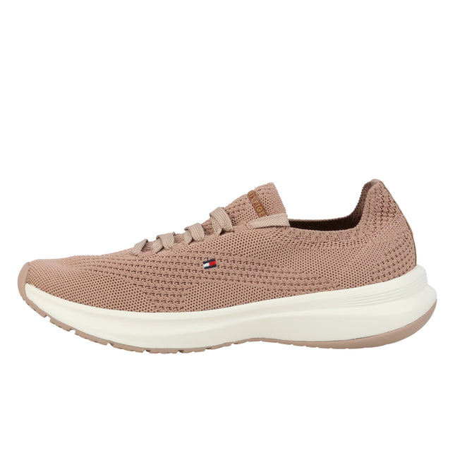 Th Knit Runner