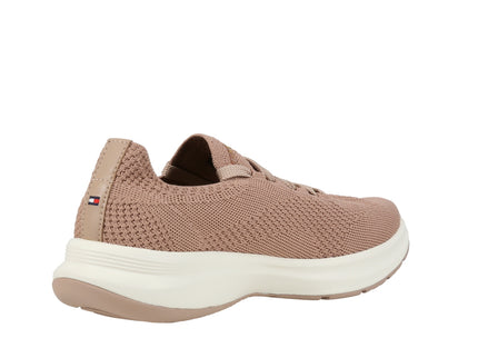 Th Knit Runner