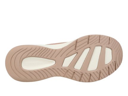 Th Knit Runner