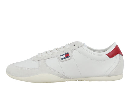 Tj Ballet Sneaker
