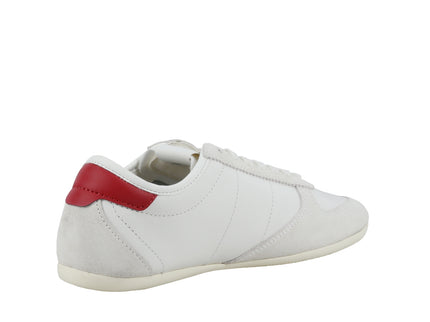 Tj Ballet Sneaker