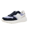 DKNTNAVY