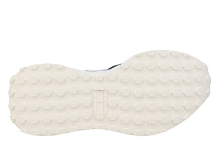 Tjw Cleated Runner Suede Mix