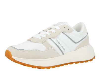Tjw Cleated Runner