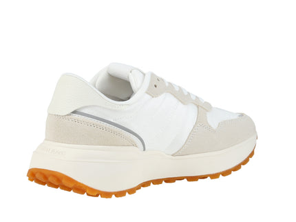 Tjw Cleated Runner