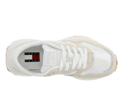 Tjw Cleated Runner