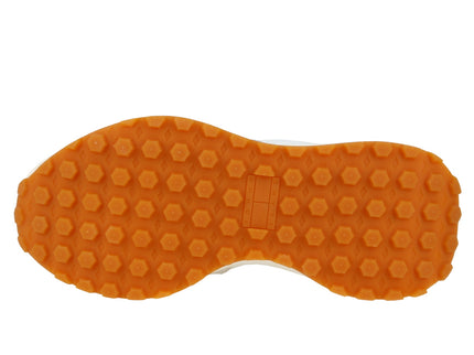 Tjw Cleated Runner