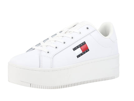 Tjw Flatform Ess