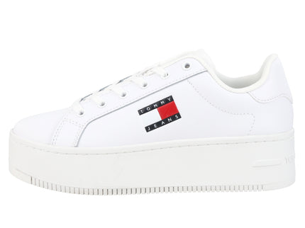 Tjw Flatform Ess