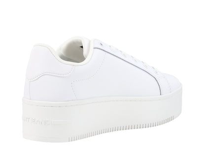 Tjw Flatform Ess