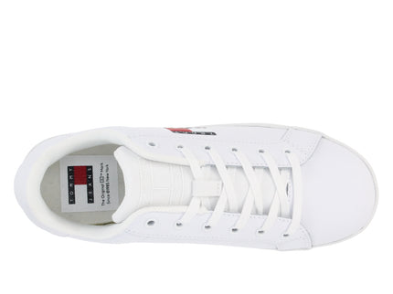 Tjw Flatform Ess