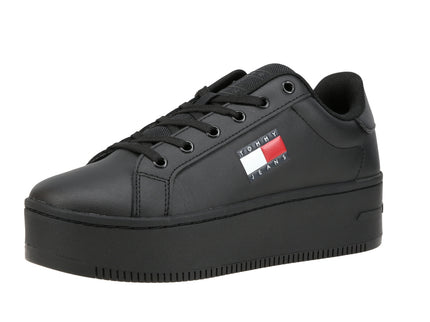 Tjw Flatform Ess