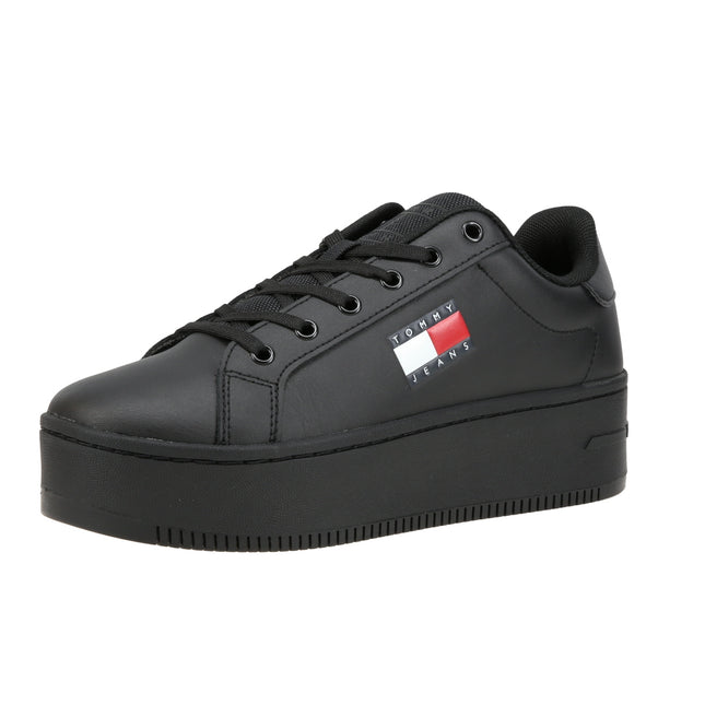 Tjw Flatform Ess
