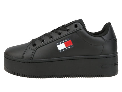 Tjw Flatform Ess