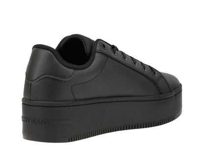 Tjw Flatform Ess